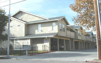 1365 Sunny Ct in San Jose, CA - Building Photo - Building Photo