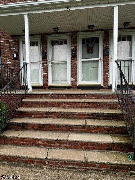 property at 20 Spring Ave