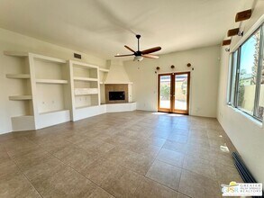 51220 Avenida Velasco in La Quinta, CA - Building Photo - Building Photo