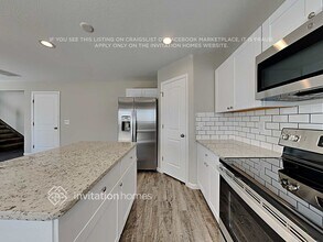 9567 Copper Canyon Ln in Colorado Springs, CO - Building Photo - Building Photo