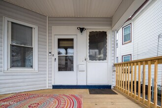 22 Swan St in Schenectady, NY - Building Photo - Building Photo