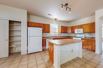 1375 Peppoli Loop SE in Rio Rancho, NM - Building Photo - Building Photo