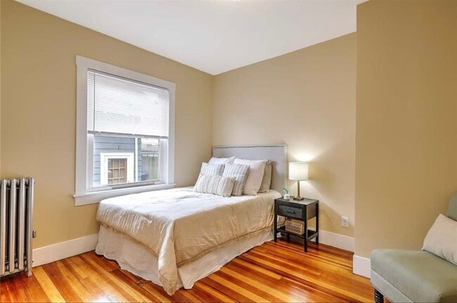 171 New York Ave in Providence, RI - Building Photo - Building Photo