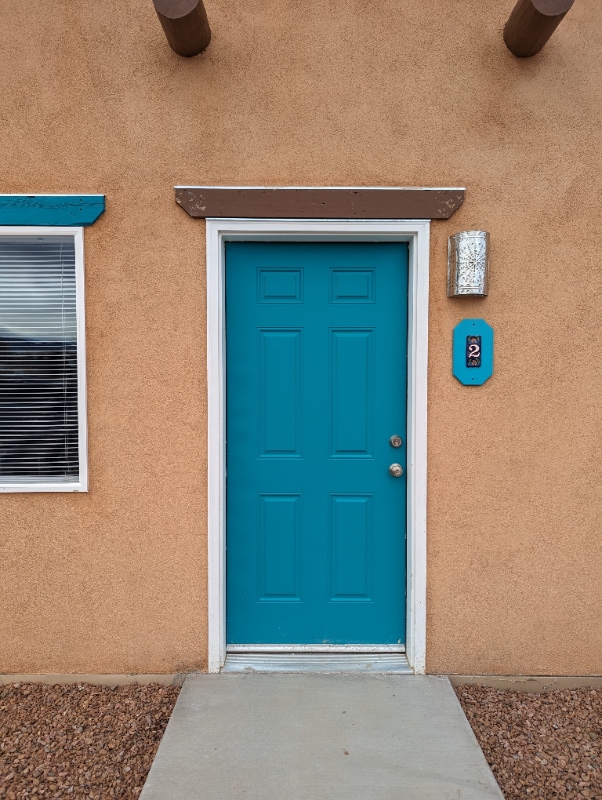 property at 651 S Union St