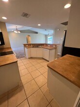 2620 NW 25th St in Cape Coral, FL - Building Photo - Building Photo
