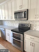 136 D St SE in Washington, DC - Building Photo - Building Photo