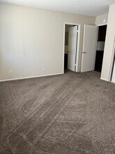 20270 Otoe Rd in Apple Valley, CA - Building Photo - Building Photo