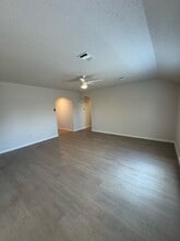 503 Waterford St in Farmersville, TX - Building Photo - Building Photo