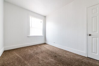 11250-56 S Indiana Ave Chicago, IL 60628 in Chicago, IL - Foto de edificio - Building Photo