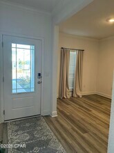 21817 Kelly Pnes Pl in Panama City Beach, FL - Building Photo - Building Photo