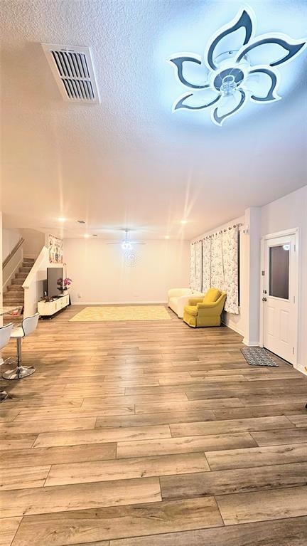 18411 Midnight Stone Ln in Houston, TX - Building Photo - Building Photo