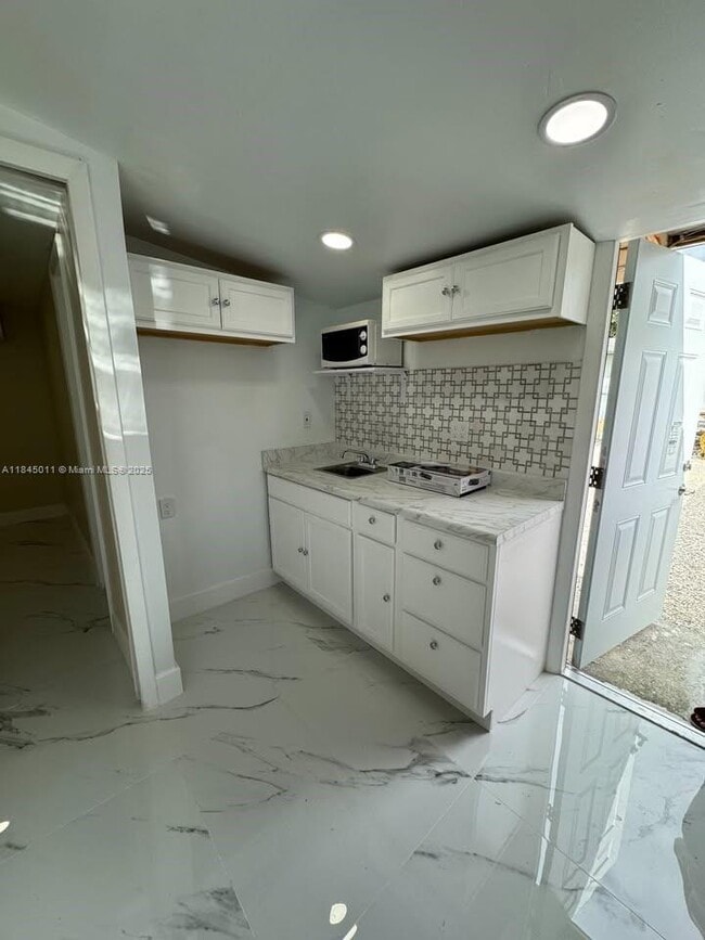 property at 27020 SW 144th Ave
