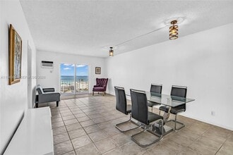 200 S Birch Rd in Fort Lauderdale, FL - Building Photo - Building Photo
