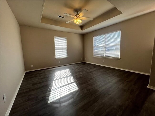 650 Appleridge Dr in Centerton, AR - Building Photo - Building Photo