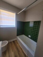 1415 Springview Dr in Augusta, GA - Foto de edificio - Building Photo