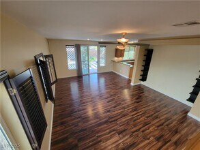 9032 Cloudy Mountain Pl in Las Vegas, NV - Building Photo - Building Photo