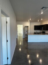 1273 Lehmann Dr in Copperas Cove, TX - Building Photo - Building Photo