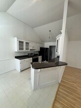 101 Clay Ridge Rd in Columbia, SC - Building Photo - Building Photo