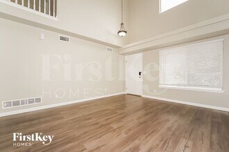 20857 E 39th Ave in Denver, CO - Building Photo - Building Photo