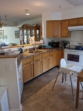 6250 Deep River Canyon in Columbia, MD - Building Photo - Building Photo