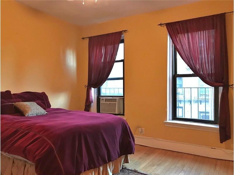 211 E 88th St-Unit -#C5 in New York, NY - Building Photo