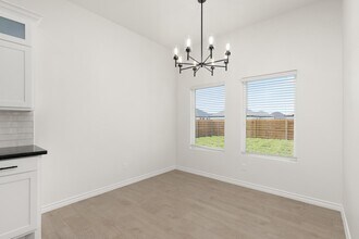 111 Hope Dr in La Feria, TX - Foto de edificio - Building Photo