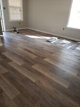 864 S 24th St in Louisville, KY - Building Photo - Building Photo