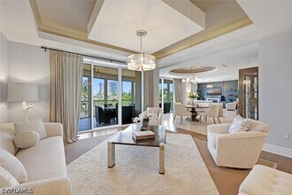 4501 Gulf Shore Blvd N in Naples, FL - Building Photo - Building Photo