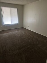 912 Feather Dr in Copperopolis, CA - Building Photo - Building Photo