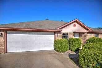 3805 Riverrock Dr in Killeen, TX - Building Photo - Building Photo