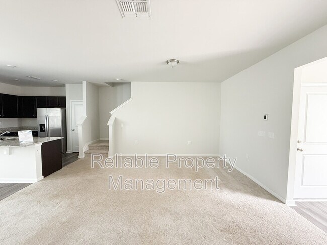 841 McKenzie Pk Ter in Wendell, NC - Building Photo - Building Photo