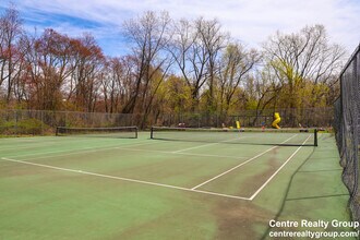 14 Bryon Rd, Unit 6 in Boston College, MA - Foto de edificio - Building Photo
