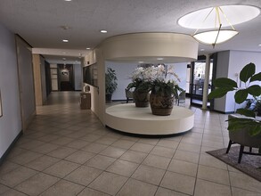 2625 Park Ave in Bridgeport, CT - Building Photo - Building Photo