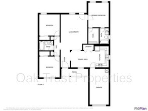 136 Mcgrady Dr in Summerville, SC - Building Photo - Building Photo