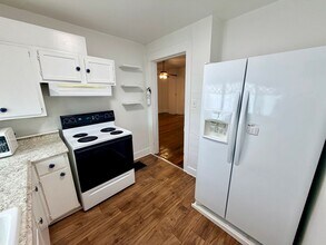 365 S Upper St in Lexington, KY - Building Photo - Building Photo