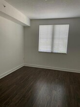 1830 Radius Dr, Unit 307 in Hollywood, FL - Building Photo - Building Photo