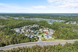 200 Gladstone Ct in Saint Johns, FL - Building Photo - Building Photo