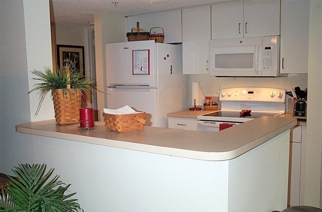 property at 1885 Florida Club Dr