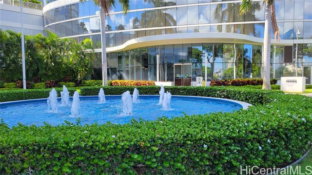 1288 Kapiolani Blvd in Honolulu, HI - Building Photo - Building Photo