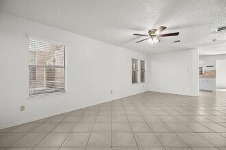 13313 Black Canyon Dr in Austin, TX - Building Photo - Building Photo