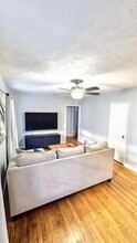 148 Shawnee Pl-Unit -1 in Lexington, KY - Foto de edificio - Building Photo