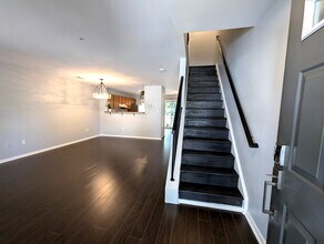 1512 Danewood Ct in Crofton, MD - Building Photo - Building Photo