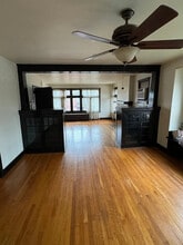 1046 E End Ave, Unit 1046 in Pittsburgh, PA - Building Photo - Building Photo