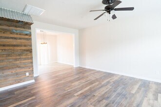 302 Crown Heights Way in Grovetown, GA - Building Photo - Building Photo