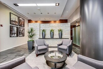 520 S State St, Unit 1013 in Chicago, IL - Foto de edificio - Building Photo