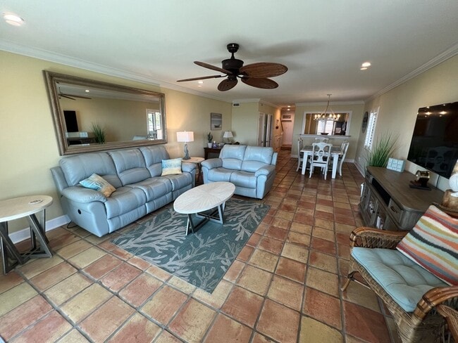 property at 6100-6A1A A1A S