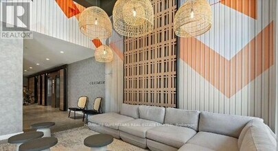 10 Abeja St in Vaughan, ON - Building Photo - Building Photo