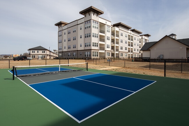 The Robert Apartments in Madison, AL - Building Photo - Building Photo