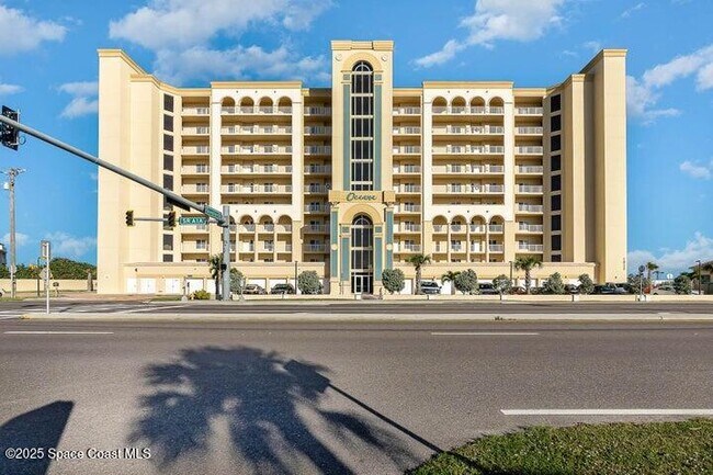 property at 1025 Jimmy Buffett Mem Hwy