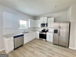 11067 Suria Dr in Covington, GA - Building Photo - Building Photo